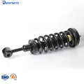 Suspension system spare parts shock absorbers gas adjustable shock absorber shock absorber assembly for FORD LINCOLN 171361